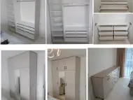 Мебели по поръчка