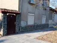 Нощувки може група в град Белене