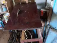 Продавам абрихт