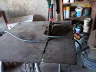 Продавам циркуляр