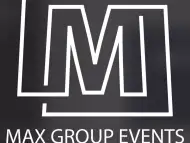 Oрганизация на събития, организация на сватби - MAX GROUP EVENTS