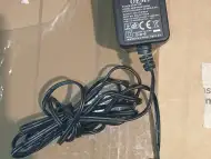 адаптер 22V 818mA