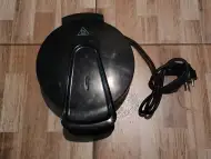 гофретник SilverCrest SWE 1200 D1 1200W