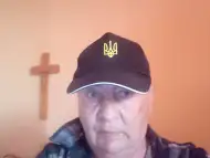 Купувам Дакел