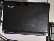 Лаптоп Acer Aspire One KAV60