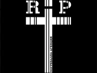 Денонощна погребална агенция R.I.P Траурна агенция
