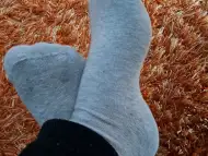 Педикюр по домовете