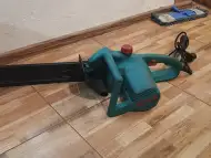 Резачка Bosch UniversalChain 35 1800W