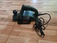 лайф Robert Bosch GmbH, D - 70745 Германия 550w