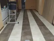 Предлагам почистване