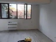 Почистване професижнално и бързо