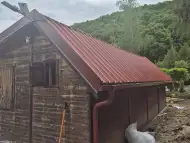 Покривни ремонти
