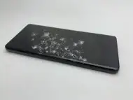 Поправка на смартфони и лаптопи Сервиз Лава