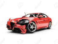 Изкупуваме автомобили за скрап 0892740864