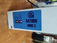BSM Saturn HOME 3 Алармена система