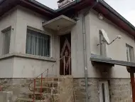 Реновирана къща до Трявна