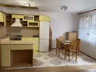 двустаен апартамент в Пловдив до Новотела
