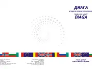 Лицензирани преводи