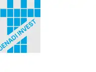 Курс за Стратегията БРРРР