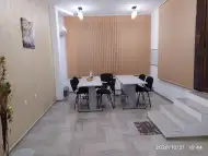 Курсове и уроци по: