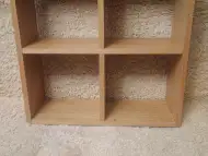 Етажерка о МДФ