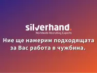 Строителен бояджия (Дания)