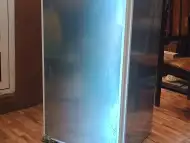 Хладилник за вграждане NEFF K435A1 – 137 л, тих и икономичен