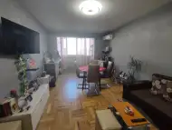 Гарсониера в кв. Връбница 1
