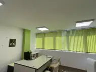 Офис под наем в централната част на София