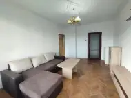 3 - стаен апартамент в кв. Младост 1