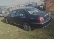 Rover 75 2.0 на части