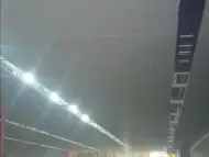 Монтаж на гипсокартон