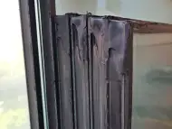 Стъклопакети с К стъкло