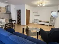 3 - стаен апартамент в кв. Стрелбище