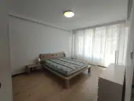 2 - стаен апартамент в кв. Връбница 2