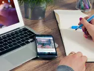 Данъчна декларация как да спестим от данъци