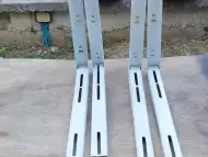 Стойки за климатици