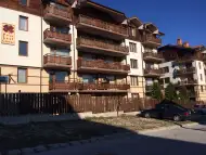 продавам туристически бизнес