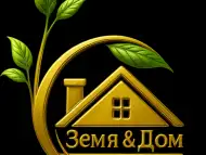 Земя и Дом - Aбонаментно обслужване за земеделски стопани