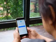 Софтуер за подслушване на телефони , таблети и компютри