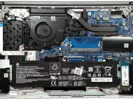 ИНСТАЛАЦИЯ Windows 10 11 Office 2024 Бързо Гаранция София