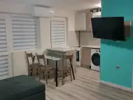 Собственик продава двустаен апартамент