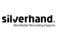 Строителен работник (Нидерландия)