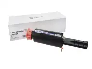 HP 103A W1103A Тонер касета 2500 копия 9.40лв