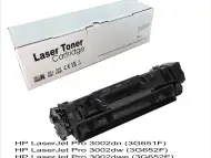 HP 139X W1390X 4000 стр. Тонер касета 39.00лв