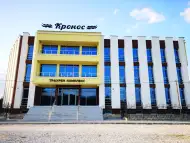 Денонощни погребални услуги гр. Пазарджик