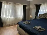 Апартаменти FILIPOPOLIS