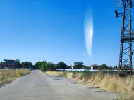 Продавам земя с. СКУТАРЕ