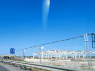 Продавам земя с. СКУТАРЕ