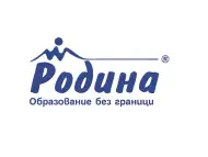 Подготовка за НВО и МАТУРА по МАТЕМАТИКА на 4., 7., 10. и 12. клас